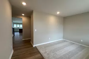 1664 Lund Wy, Shakopee, MN 55379 - Photo 2