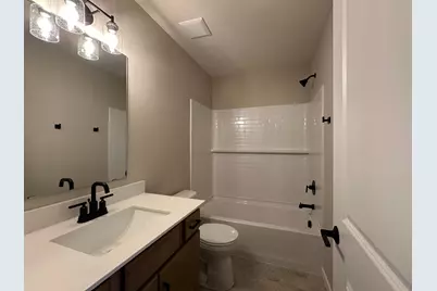 1664 Lund Way, Shakopee, MN 55379 - Photo 14
