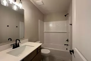 1664 Lund Wy, Shakopee, MN 55379 - Photo 14