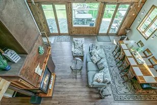 47221 220th Pl, McGregor, MN 55760 - Photo 26