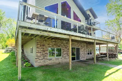 47221 220th Place, McGregor, MN 55760 - Photo 72