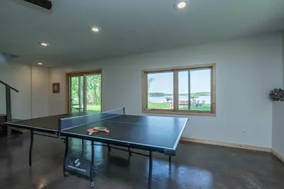 47221 220th Place, McGregor, MN 55760 - Photo 40