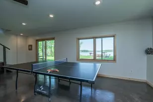 47221 220th Pl, McGregor, MN 55760 - Photo 40