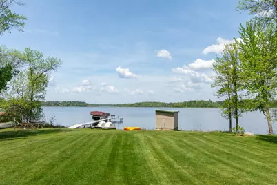 47221 220th Place, McGregor, MN 55760 - Photo 70