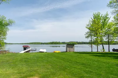 47221 220th Place, McGregor, MN 55760 - Photo 54