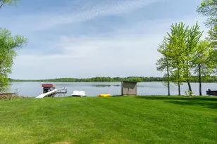 47221 220th Pl, McGregor, MN 55760 - Photo 54