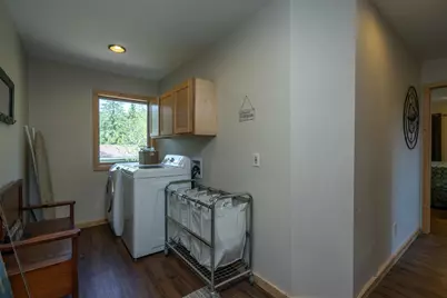 47221 220th Place, McGregor, MN 55760 - Photo 22
