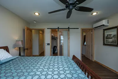 47221 220th Place, McGregor, MN 55760 - Photo 20
