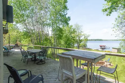 47221 220th Place, McGregor, MN 55760 - Photo 62