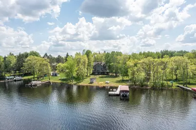 47221 220th Place, McGregor, MN 55760 - Photo 76