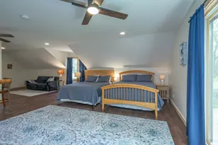 47221 220th Pl, McGregor, MN 55760 - Photo 32