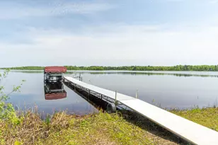47221 220th Pl, McGregor, MN 55760 - Photo 56