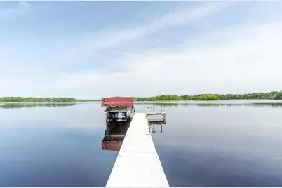 47221 220th Place, McGregor, MN 55760 - Photo 2