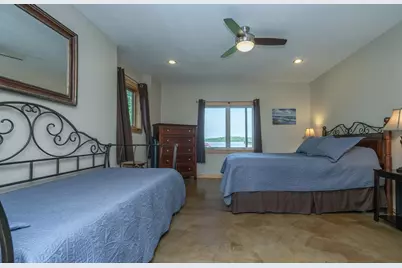 47221 220th Place, McGregor, MN 55760 - Photo 44