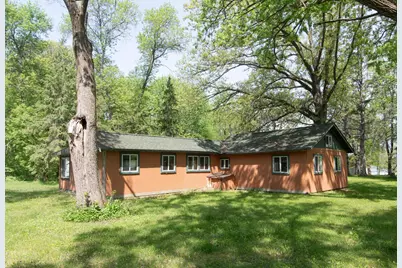 47221 220th Place, McGregor, MN 55760 - Photo 52