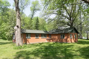 47221 220th Pl, McGregor, MN 55760 - Photo 52