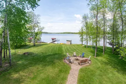 47221 220th Place, McGregor, MN 55760 - Photo 64