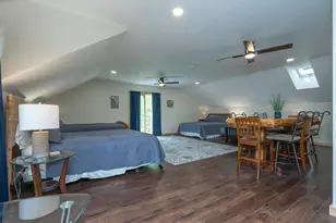 47221 220th Pl, McGregor, MN 55760 - Photo 36