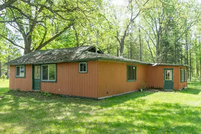 47221 220th Place, McGregor, MN 55760 - Photo 48
