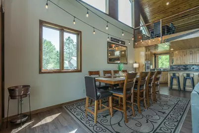 47221 220th Place, McGregor, MN 55760 - Photo 16