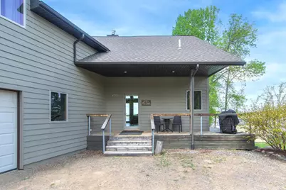 47221 220th Place, McGregor, MN 55760 - Photo 66