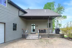 47221 220th Pl, McGregor, MN 55760 - Photo 66