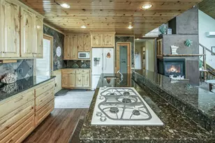 47221 220th Pl, McGregor, MN 55760 - Photo 14