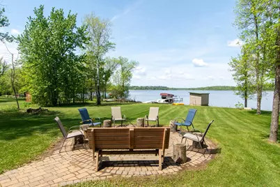 47221 220th Place, McGregor, MN 55760 - Photo 68