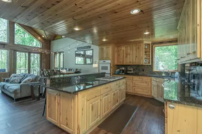 47221 220th Place, McGregor, MN 55760 - Photo 12
