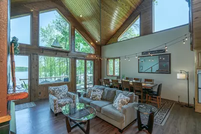 47221 220th Place, McGregor, MN 55760 - Photo 6