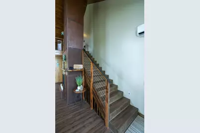 47221 220th Place, McGregor, MN 55760 - Photo 24
