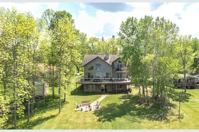 47221 220th Place, McGregor, MN 55760 - Photo 74