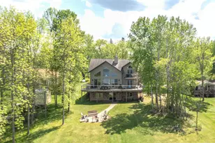 47221 220th Pl, McGregor, MN 55760 - Photo 74