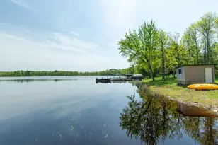 47221 220th Pl, McGregor, MN 55760 - Photo 58