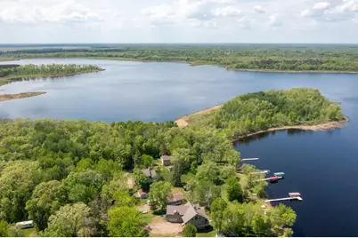 47221 220th Place, McGregor, MN 55760 - Photo 82