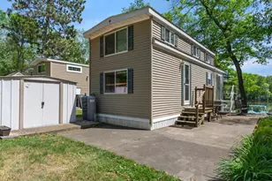 15827 Wilderness Trail, Crosslake, MN 56442 - Photo 20