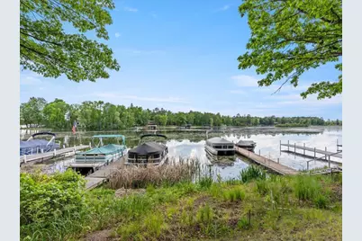 15827 Wilderness Trail #80, Crosslake, MN 56442 - Photo 32