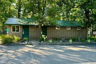 15827 Wilderness Trail, Crosslake, MN 56442 - Photo 26