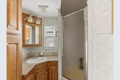 15827 Wilderness Trail #80, Crosslake, MN 56442 - Photo 16