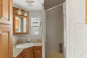 15827 Wilderness Trail, Crosslake, MN 56442 - Photo 16
