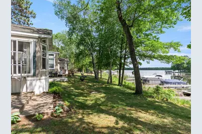 15827 Wilderness Trail #80, Crosslake, MN 56442 - Photo 36