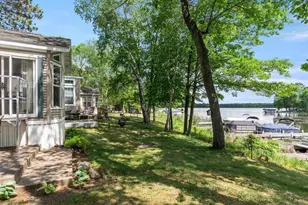 15827 Wilderness Trail, Crosslake, MN 56442 - Photo 36