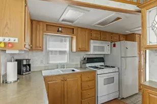 15827 Wilderness Trail, Crosslake, MN 56442 - Photo 6