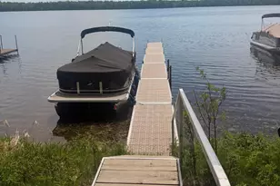 15827 Wilderness Trail, Crosslake, MN 56442 - Photo 32