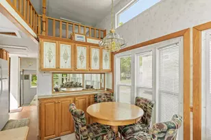 15827 Wilderness Trail, Crosslake, MN 56442 - Photo 10