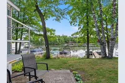 15827 Wilderness Trail #80, Crosslake, MN 56442 - Photo 34