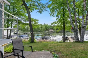 15827 Wilderness Trail, Crosslake, MN 56442 - Photo 34