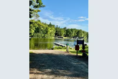 15827 Wilderness Trail #80, Crosslake, MN 56442 - Photo 20