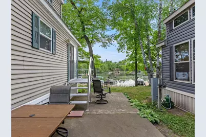 15827 Wilderness Trail #80, Crosslake, MN 56442 - Photo 1