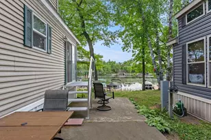 15827 Wilderness Trail, Crosslake, MN 56442 - Photo 1